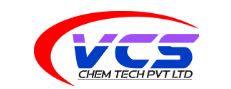 VCS Chem Tech Pvt Ltd